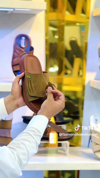 ❤️🥰#viralvideo