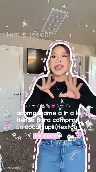 Vamos a la tiendita: Un recorrido divertido