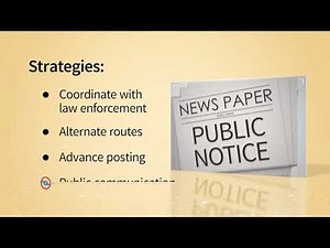 Bridge Load Rating and Posting