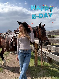 Kim & Dana Wagner on Reels