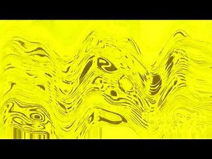 Hotel Mario Scan Csupo Render Pack Collection