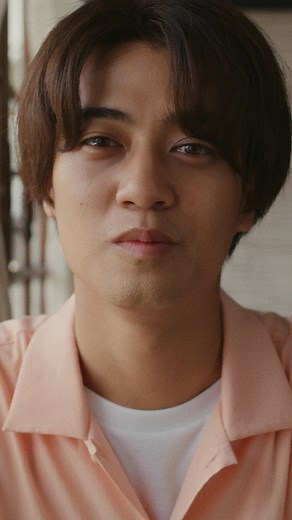 君の顔では泣けない: 髙橋海人と芳根京子の魅力