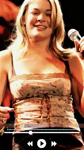 🎶How Do I Live 🎤LeAnn Rimes #howdoilive #song #leannrimes #tiktokmusic