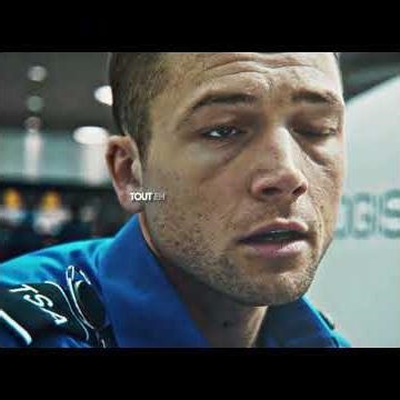 #france #film #movie