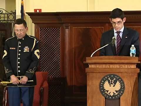 "Taps" and Gen. Daniel Butterfield