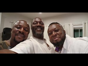 1.5K views · 21 reactions | NEW YEAR WISHES (Highlife radio) On...