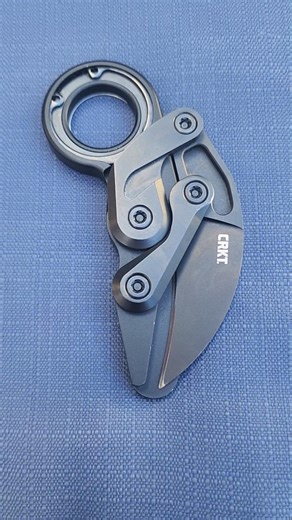 CRKT Provoke