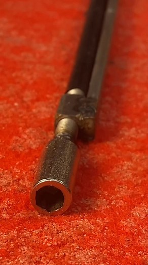 51 reactions |  How a Dual-Action (Two-Way) Truss Rod Works #electricguitar #truss #trussrod #howmade #HowItsMade #HowItWorks #Curiosity #DidYouKnow #Details #Secrets #Luthiery #GoodToKnow #NotEveryoneKnows #GuitarMaking #LuthierLife #GuitarRepair #Woodcraft #InsideTheGuitar #WorkshopSecrets #FineCraftsmanship #perte | Santochirico Guitars | Facebook