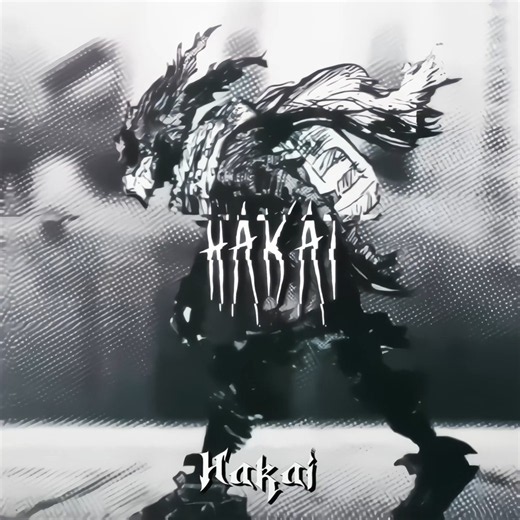 Lil Bro Use DETROIT SMASH 😭🥀 || DEKU Edit ~ NO MEIOTA (Slowed) #mha #shorts