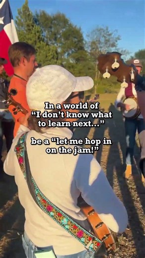Be THIS kind of picker!😱🪕 #bluegrass #banjo #banjoplayer