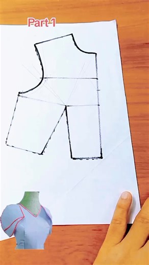 O2 Fashion Design Workshop သည် TikTok ပေါ်တွင် ရှိသည်