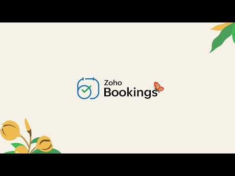 Spikra's experience with Zoho Bookings | Partner testimonial