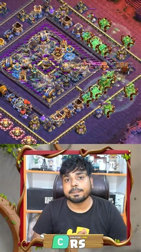 Only 1% Player Can do This