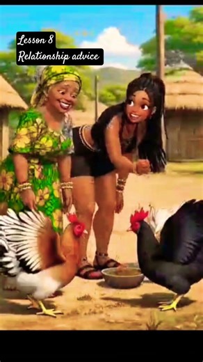 Never beg for consistency