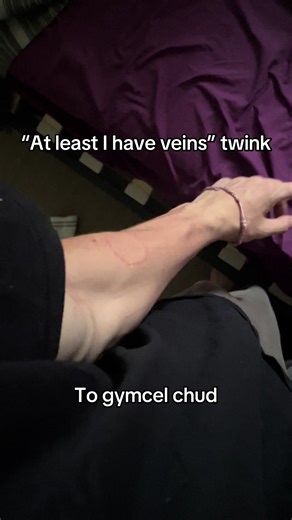 Add description or smthn