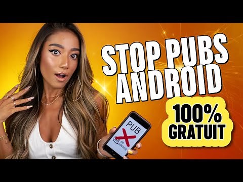 How to Easily Block Ads on Android (and It's Free)