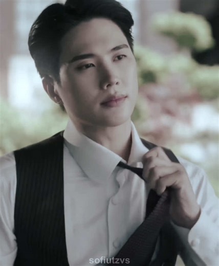 Explore The Memoir of Rati: A Captivating Story