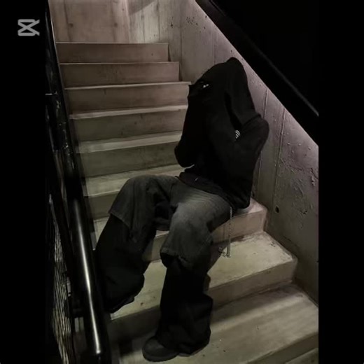 #CapCut #viral #makemefamous #techtok #sponsors love y’all 🔥