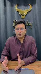 2.6K views · 116 reactions | Due to current situation, we opened Brakley Incubators for everyone to join free of cost . Locations: Lahore , Karachi , Multan & Burewala | Brakley Learning | Facebook