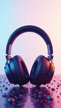 Unlocking Sound: Your Ultimate Guide to Multi-Functional Noise-Canceling Headphones
