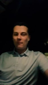 Failed date story: MAGA Edition | Immigrateful