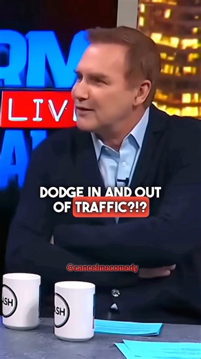 Norm MacDonald BREAKS Jerry Seinfeld!!🤣🤣🤣#normmacdonald #normmacdonaldlive #comedy #jerryseinfeld