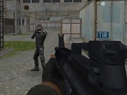 Jogo do hugo - Jogos Online Grátis & Desenhos