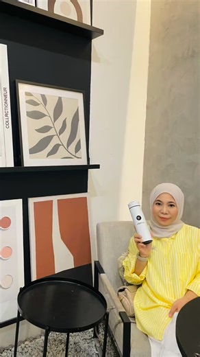 You won’t believe how EASY it is to install eSpring… just 5 steps! No tools, no stress — even we moms can install eSpring in minutes! #espring #amwaymy #amwayselangor #amway #perawatair #espringwatertreatment #espringwaterpurifier #espringamway #espring #espringwaterfilter #amwaymalaysia #espringwater | Useliza Yusof | Facebook