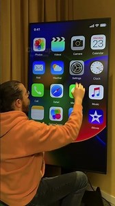 AI Cleanup: Phone Cleaner