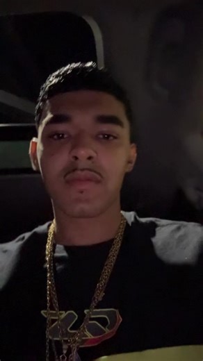 Os vídeos de Poder 7 menor da midia 🤴🏻 (@poder_menordamidia7) com som original - Poder 7 menor da midia 🤴🏻