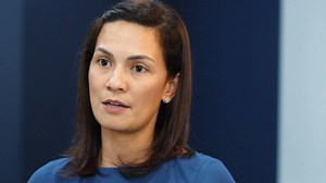 4.7K views · 107 reactions | Watch this Sprout customer testimonial...