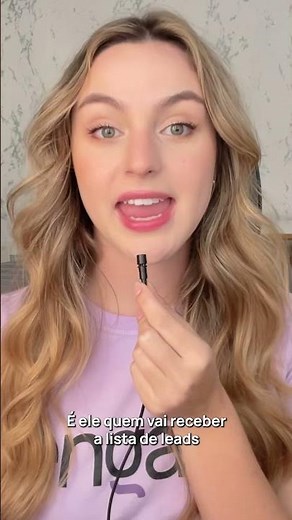 What is an SDR? (Sales Development Representative) 👩🏻‍💻