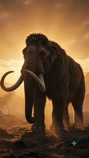 Scientists Are Trying to Bring Extinct Animals Back