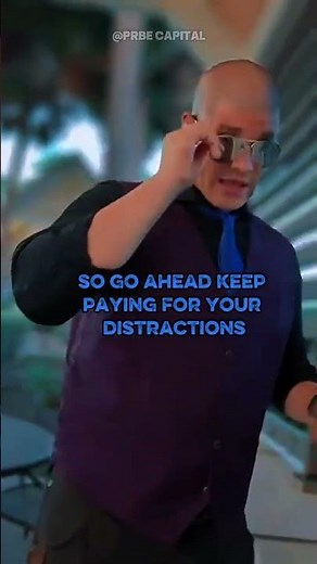 Each new card, when timed right, builds momentum. Let’s talk about how to stack cards in sequence an