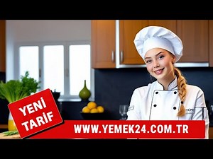 The Secret to Incredibly Fluffy Poppy Seed Pastries (Turek Recipe) | Mastering Soft Yeast Dough