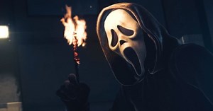 Warzone Haunting release time, Scream and Donnie Darko bundles and what's new in Warzone's Halloween event