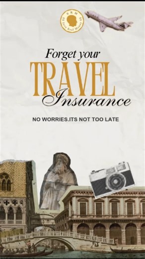 Forgot to buy travel insurance? No worries, we’ve got you covered! With our instant travel insurance, you can protect your trip anytime, anywhere. Travel with peace of mind knowing you’re secured on the go. Connect with us today for quick and easy coverage wherever life takes you. ☎ | ‪‪‪‪ 1 416-886-2107‬‬‬‬‬‬‬‬‬‬‬‬‬‬‬‬‬‬‬‬‬‬‬‬‬‬‬‬‬‬‬‬‬‬‬‬‬‬‬‬‬‬‬‬‬‬‬‬‬‬‬‬‬‬‬‬‬‬‬‬‬‬‬‬‬‬‬‬‬‬‬‬‬‬‬‬‬‬‬‬‬‬‬‬‬‬‬‬‬‬‬‬‬‬‬‬‬‬‬‬‬‬‬‬‬‬‬‬‬‬‬‬‬‬‬‬‬‬‬‬‬‬‬‬‬‬‬‬‬‬‬‬‬‬‬‬‬‬‬‬‬‬‬‬‬‬‬‬‬‬‬‬‬‬‬‬‬‬‬‬ 📧 | srmtax25@gmail.com 📍| 25 Ket