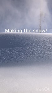 1.8K views · 104 reactions | Discover Stillwater on Reels | Facebook