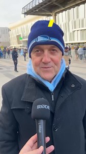 38K views · 457 reactions | Après un exercice 2024-25 exceptionnel, l’Aviron bayonnais est sujet à quelques tensions cette saison. Nous demandé aux supporters leur point de vue. | Rugbyrama | Facebook