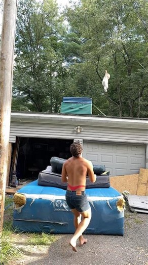 I have so many questions