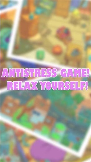 WOW The Best Hidden Object Game 2025!!! #findItspyhiddenobjects #hiddenobjectgame #gaming #puzzle