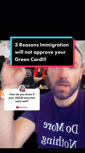 Understanding the USCIS Interview Process: Approval and Oath Ceremony Information