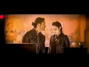 Commando 3 Full Movie Review & Explain Story | Vidyut Jammwal | Adah Sharma | Angira Dhar | Gulsh