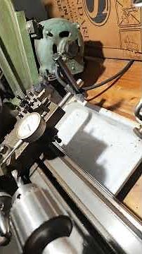 Some Schaublin 102 and Habegger JH Lathe dial indicator ideas.