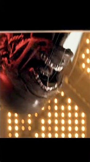 👽🚨 Alien Outbreak on Earth! Soldiers Trapped in a Living Nightmare 💀🩸