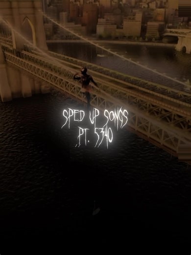 Top Speed Songs to Boost Your Energy