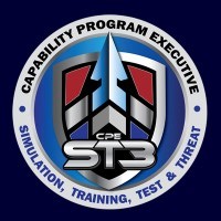 U.S. Army CPE ST3 | LinkedIn