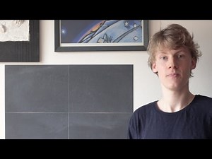 Le funzioni e prime proprietà