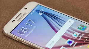 Make Your Samsung Galaxy's Keyboard Easier to Type on By Adjusting the Contrast