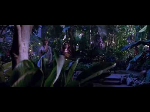 The Mortal Instruments - La Cité des Ténèbres : bande-annonce VOST